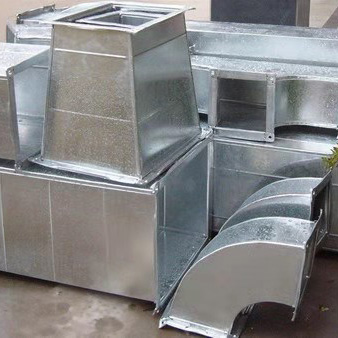 汽车吊随车吊高空作业车